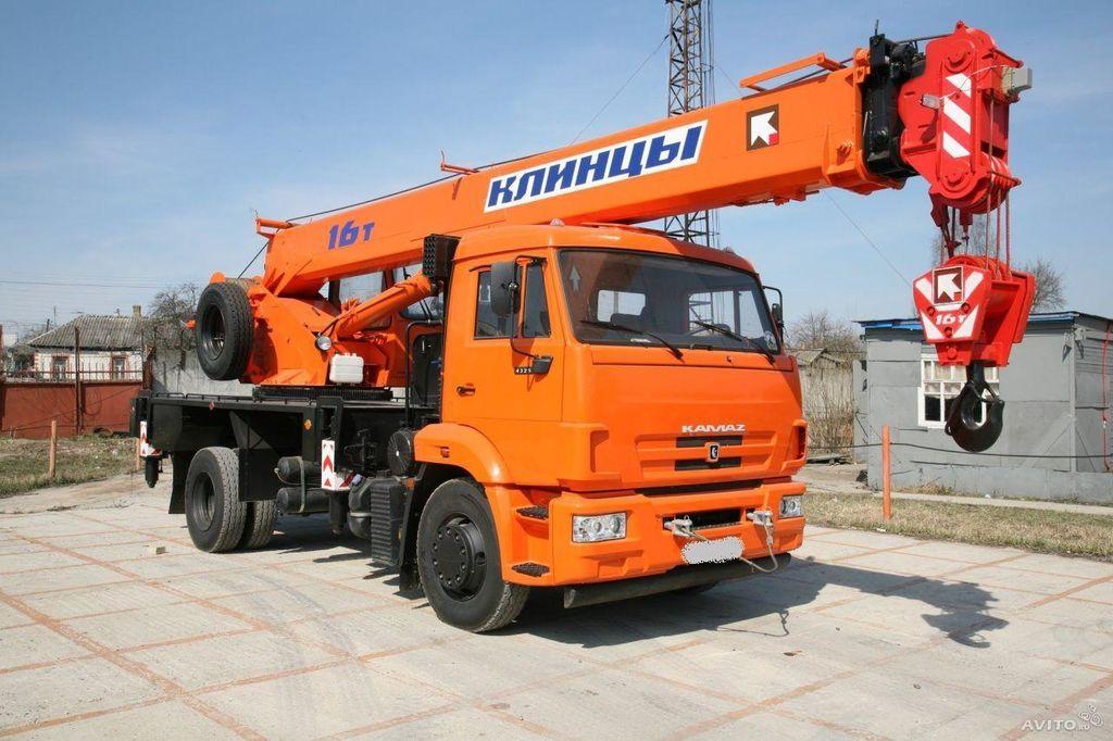 от 12000 руб с НДС