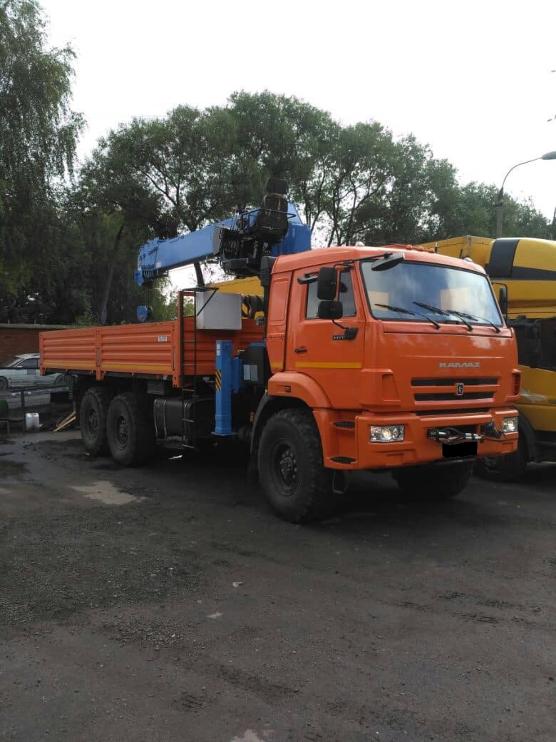От 25000 С НДС